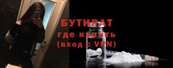 шишки Белокуриха